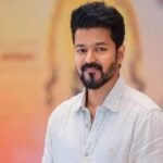 Vijay Birthday Wishes - Political Leaders and Celebrities!