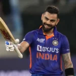 virat kohli nattu nattu dance