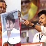 no hate and case against samiyar acharya