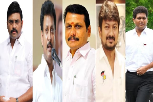 40+ old yougsters count increased