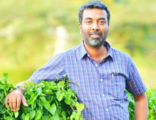 tamilnadu weatherman warned chennai people