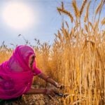 current affairs tamil women