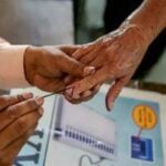 5 states assembly election date announced