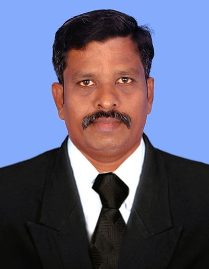 SMC is a Axle of Tamilnadu Schools by Advocate K Ganesan