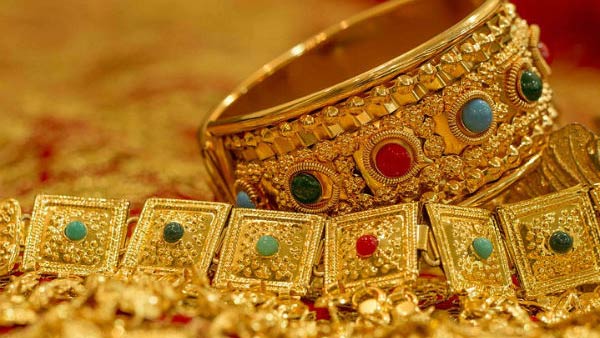 gold and silver price today july 28 2023