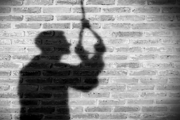 backward communitys student suicide increased Chandrachud