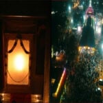 vadalur thaipoosam jyothi dharisanam