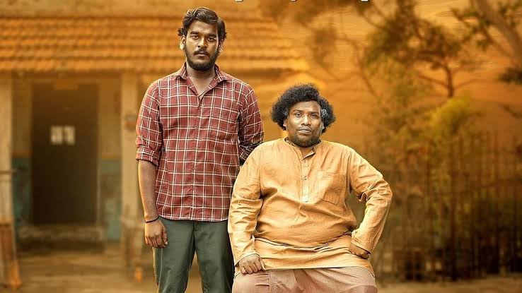 Kozhipannai Chelladurai Movie Review