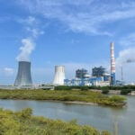 Thoothukudi Power generation started