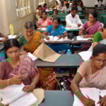 Why the delay in appointment of Post Graduate Teacher?