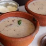 Kitchen Keertana: Cereal Porridge