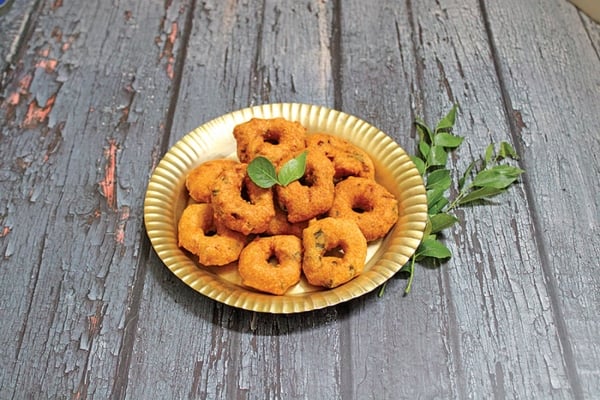 kalappu paruppu vadai recipe in tamil