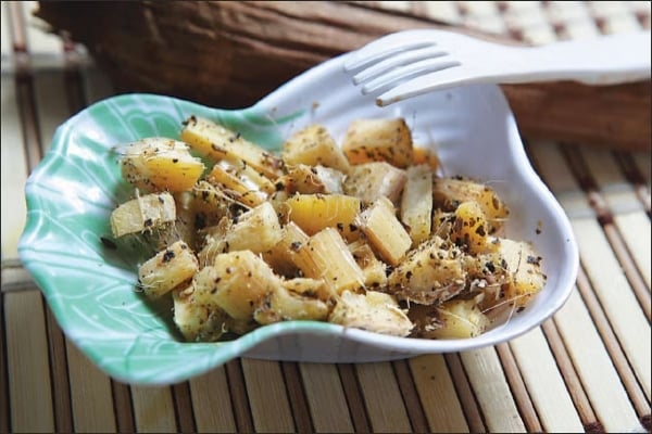 panangizhangu piratal in tamil