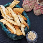 Moru Moru Swali Recipe