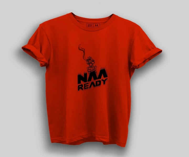 AAI Junior Executive Recruitment 2023